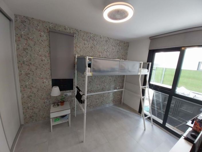 Image No.6-5 Bed Villa for sale