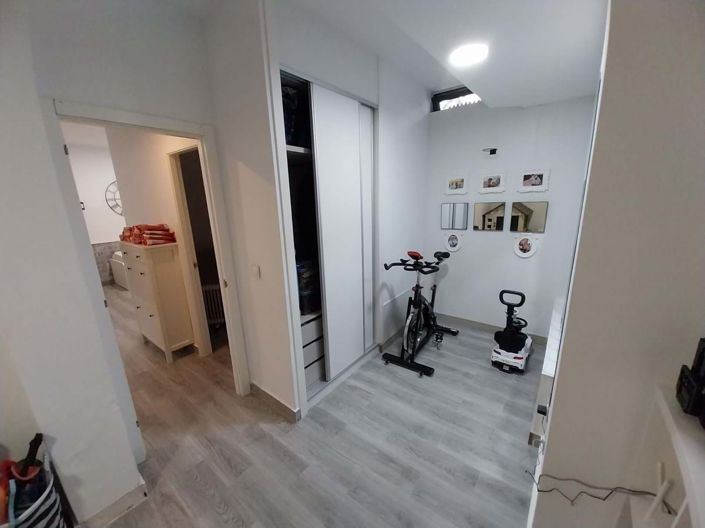 Image No.7-5 Bed Villa for sale