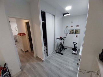 1447-608605-78d1f4f8b6655591b02d22fabb36a692d