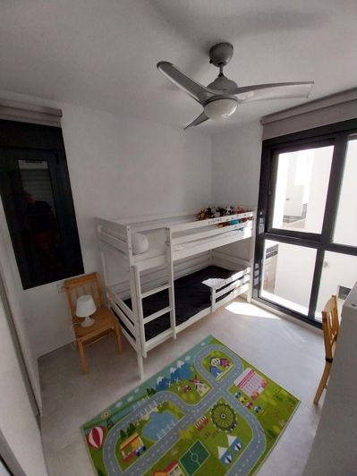 Image No.8-5 Bed Villa for sale