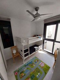 1447-608605-78d1f4f8b6655591b02d22fabb36a692d