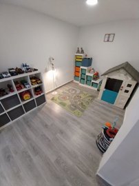 1447-608605-78d1f4f8b6655591b02d22fabb36a692d