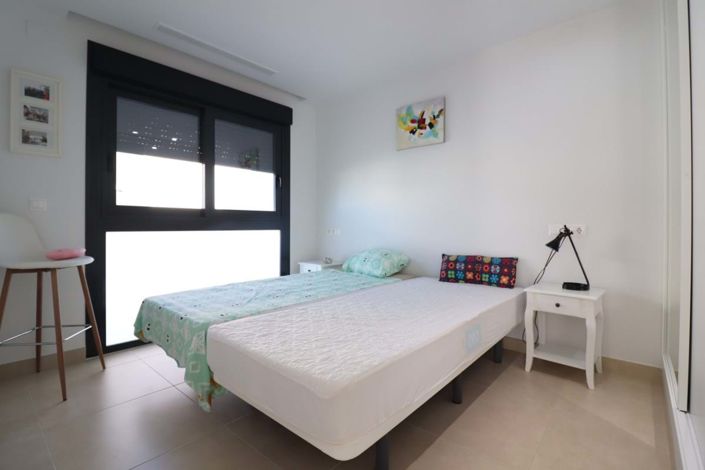 Image No.13-3 Bed Villa for sale