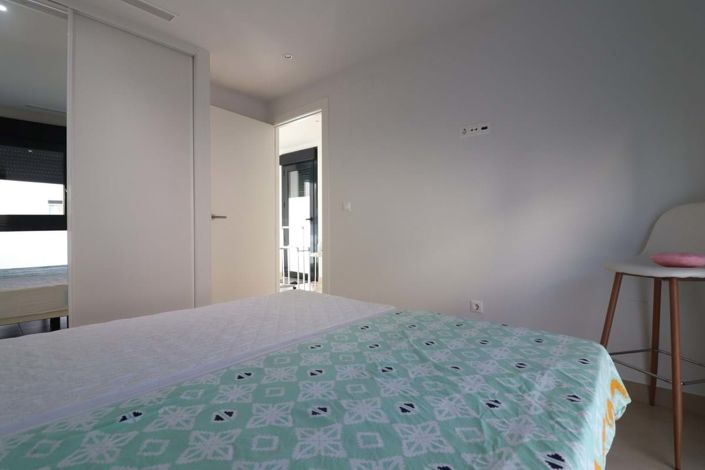 Image No.14-3 Bed Villa for sale