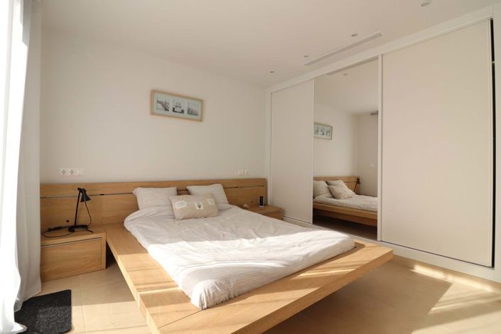 Image No.15-3 Bed Villa for sale