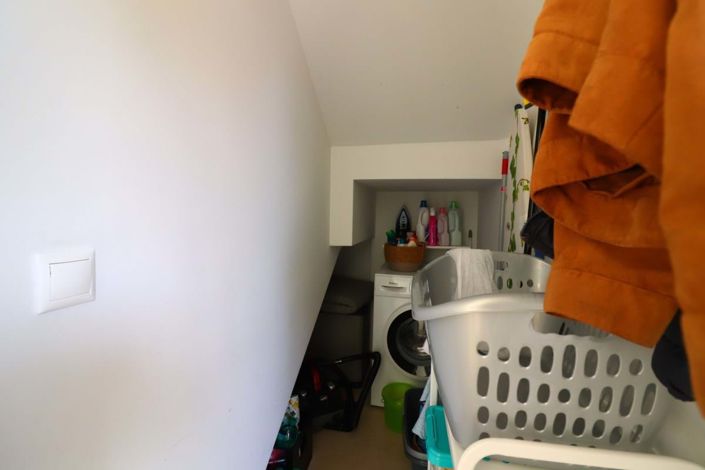 Image No.18-3 Bed Villa for sale