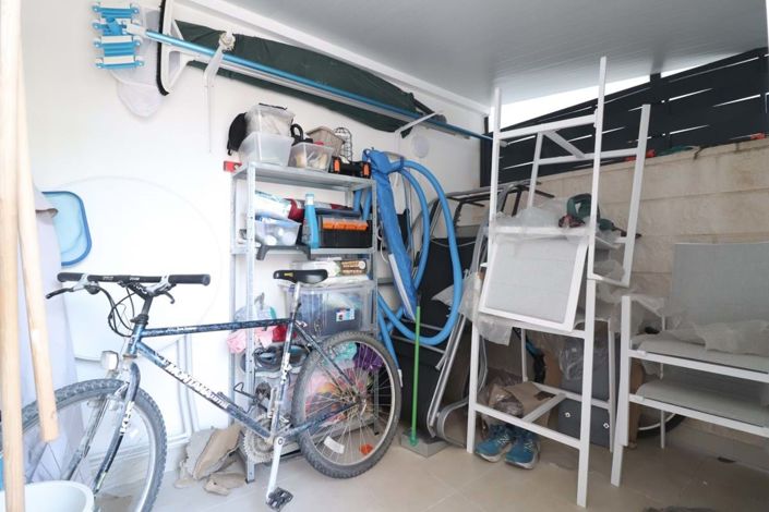 Image No.21-3 Bed Villa for sale