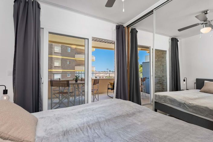 Image No.12-2 Bed Apartment for sale