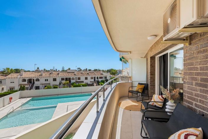 Image No.13-2 Bed Apartment for sale