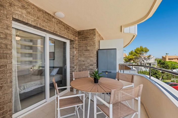 Image No.14-2 Bed Apartment for sale