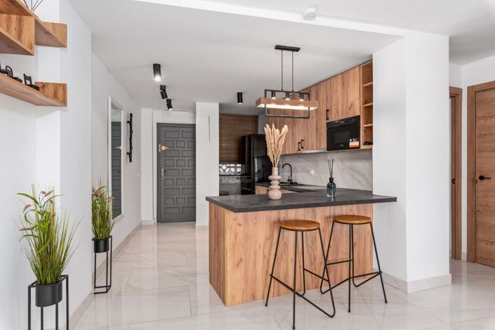 Image No.9-2 Bed Apartment for sale