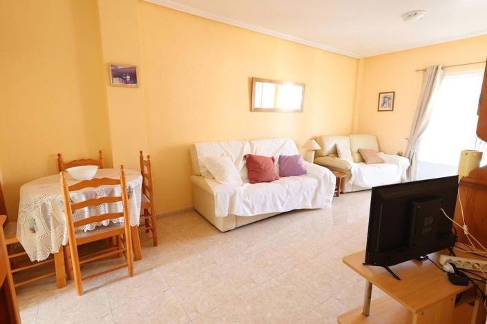 Image No.2-2 Bed Bungalow for sale