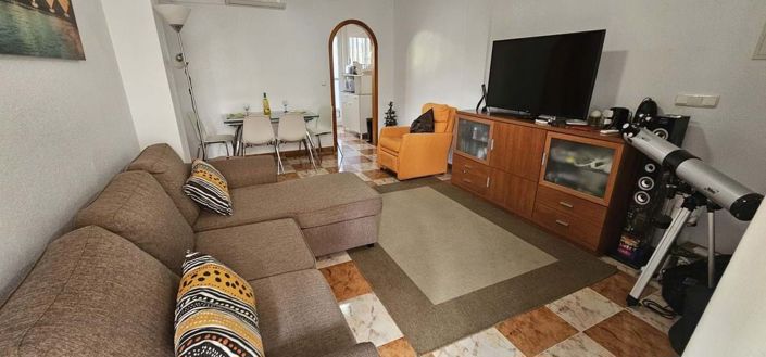 Image No.10-2 Bed Apartment for sale