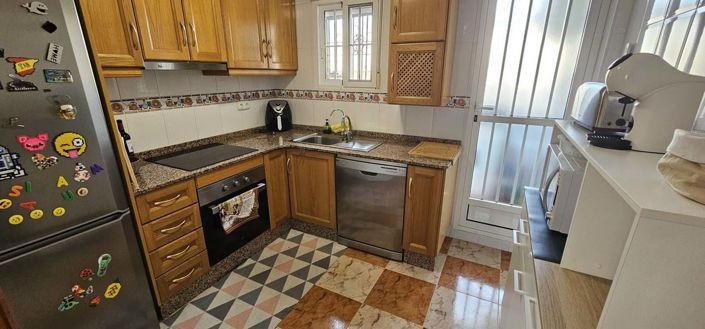 Image No.11-2 Bed Apartment for sale