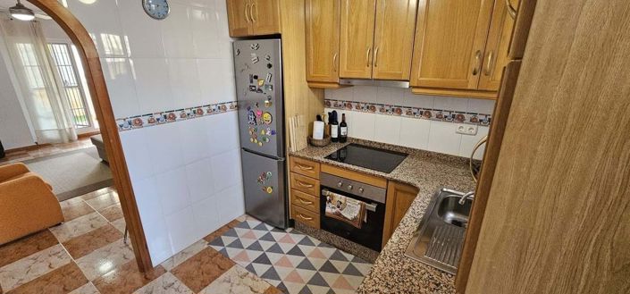 Image No.12-2 Bed Apartment for sale