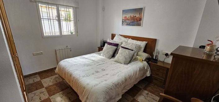 Image No.15-2 Bed Apartment for sale