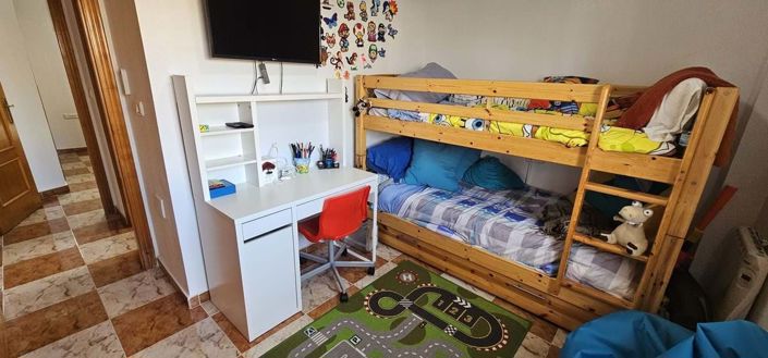 Image No.17-2 Bed Apartment for sale