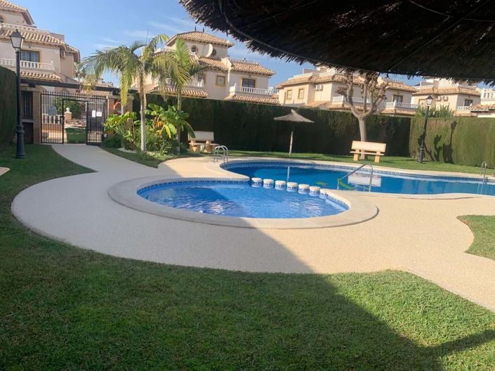 Image No.19-2 Bed Apartment for sale