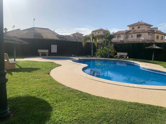 Image No.20-2 Bed Apartment for sale