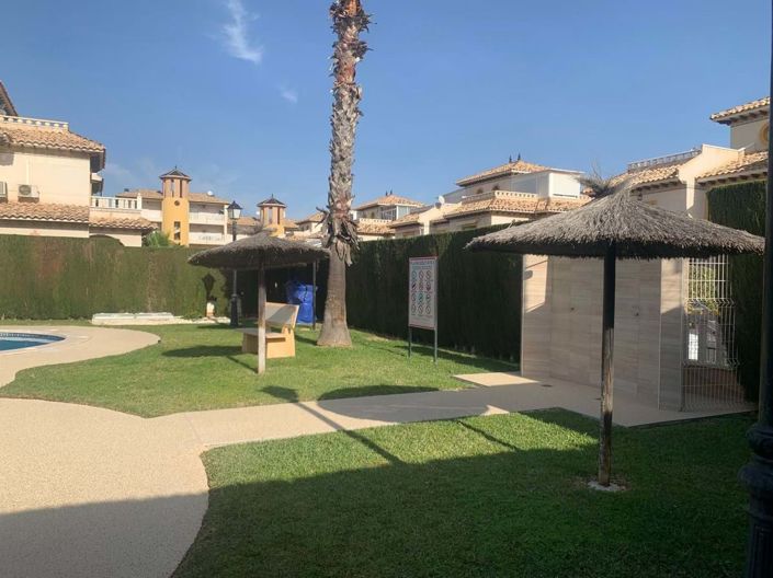 Image No.21-2 Bed Apartment for sale