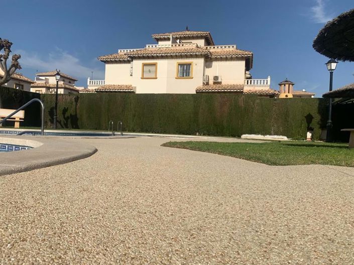 Image No.23-2 Bed Apartment for sale