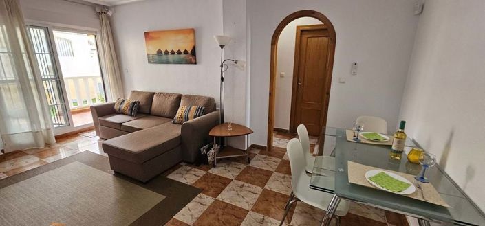 Image No.3-2 Bed Apartment for sale