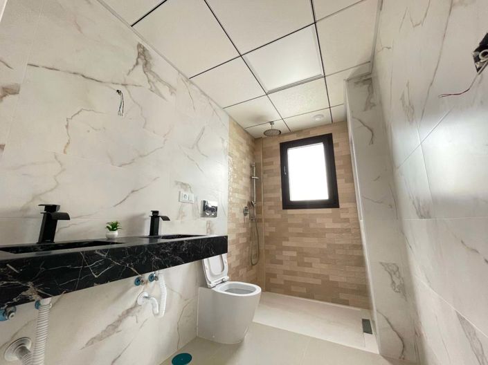 Image No.7-3 Bed Villa for sale