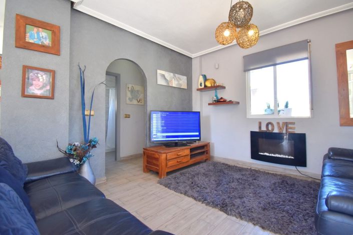 Image No.11-4 Bed Villa for sale