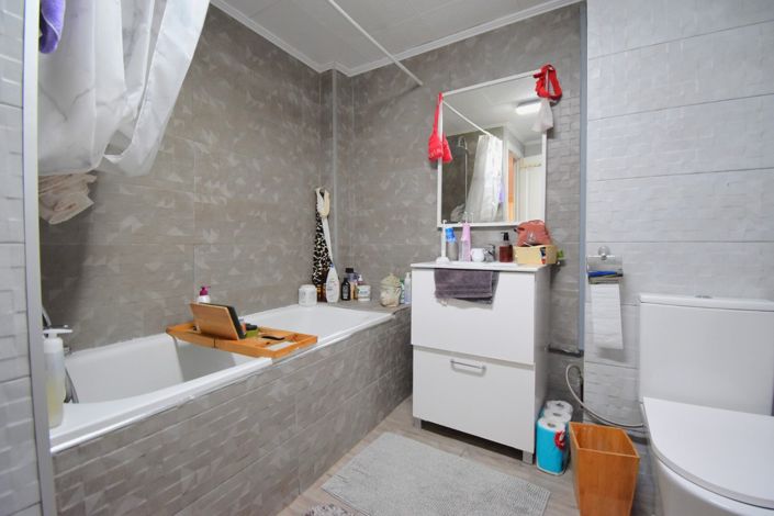 Image No.21-4 Bed Villa for sale