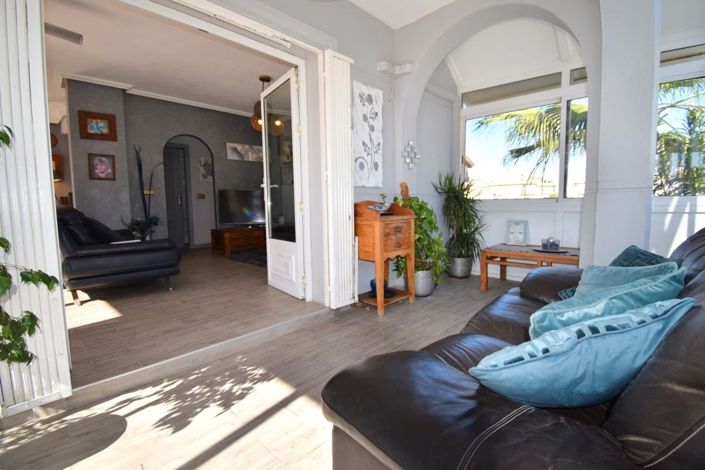 Image No.4-4 Bed Villa for sale