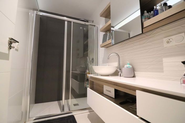 Image No.22-4 Bed Semi-Detached for sale