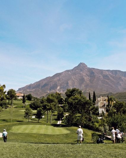 Image No.24-3 Bed Apartment for sale