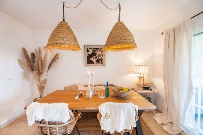 Image No.7-3 Bed Apartment for sale