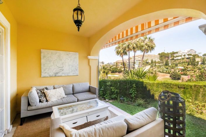 Image No.8-3 Bed Apartment for sale