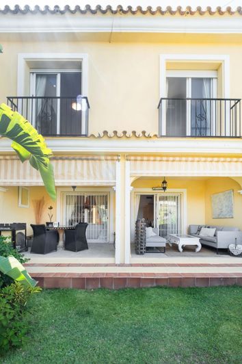 Image No.9-3 Bed Apartment for sale