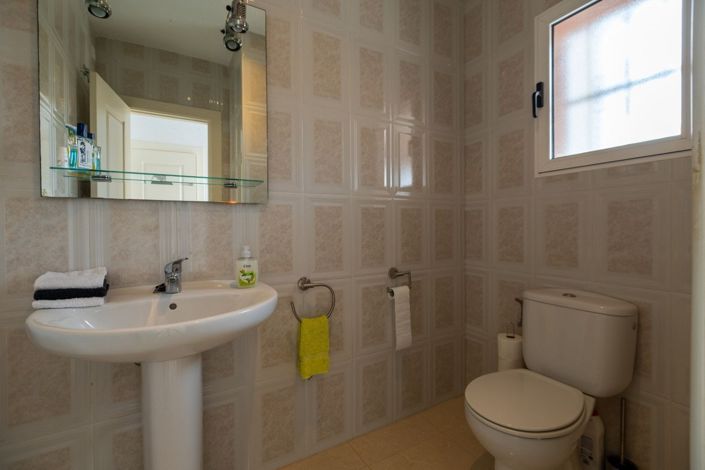 Image No.11-3 Bed Villa for sale