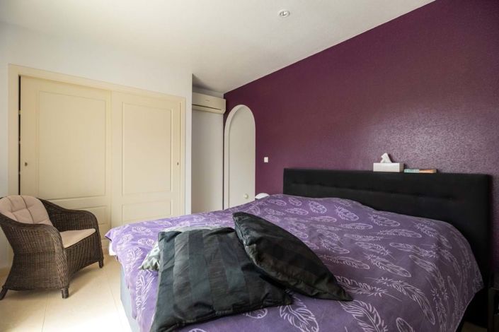 Image No.14-3 Bed Villa for sale