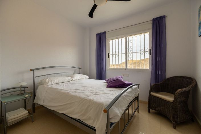 Image No.18-3 Bed Villa for sale