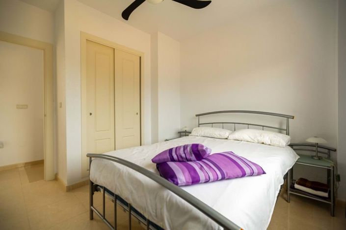 Image No.19-3 Bed Villa for sale