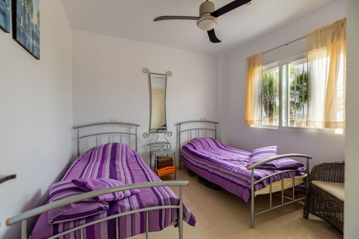 Image No.20-3 Bed Villa for sale