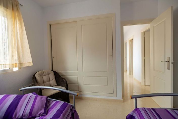 Image No.21-3 Bed Villa for sale