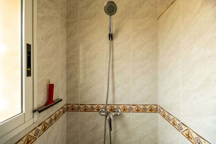 Image No.23-3 Bed Villa for sale