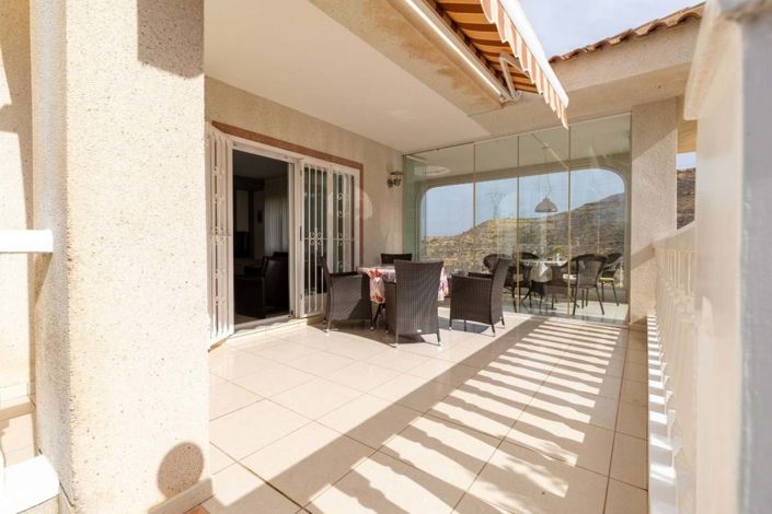 Image No.24-3 Bed Villa for sale