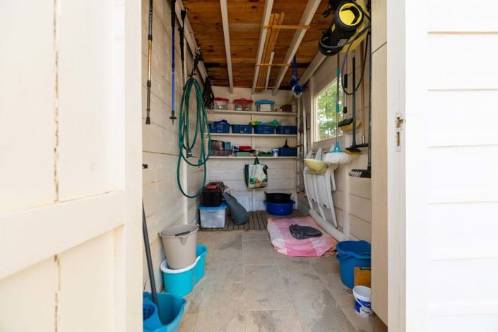 Image No.30-3 Bed Villa for sale