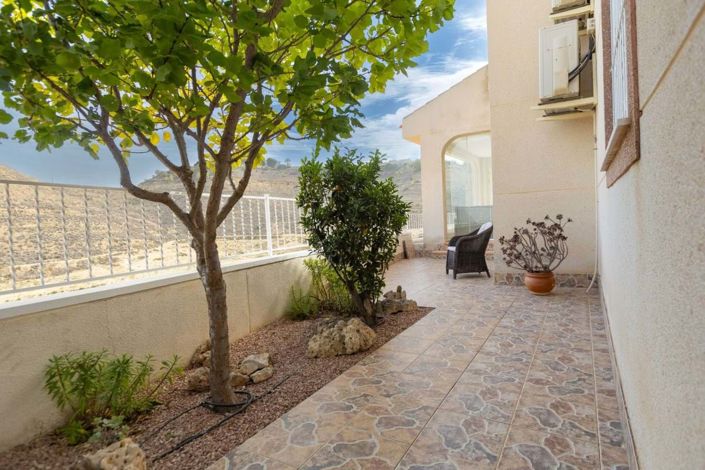 Image No.31-3 Bed Villa for sale