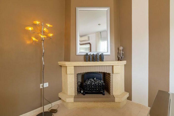 Image No.4-3 Bed Villa for sale