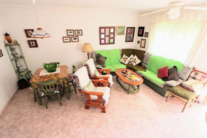 Image No.4-3 Bed Townhouse for sale