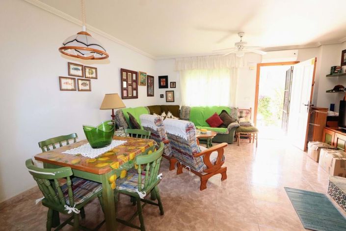 Image No.5-3 Bed Townhouse for sale