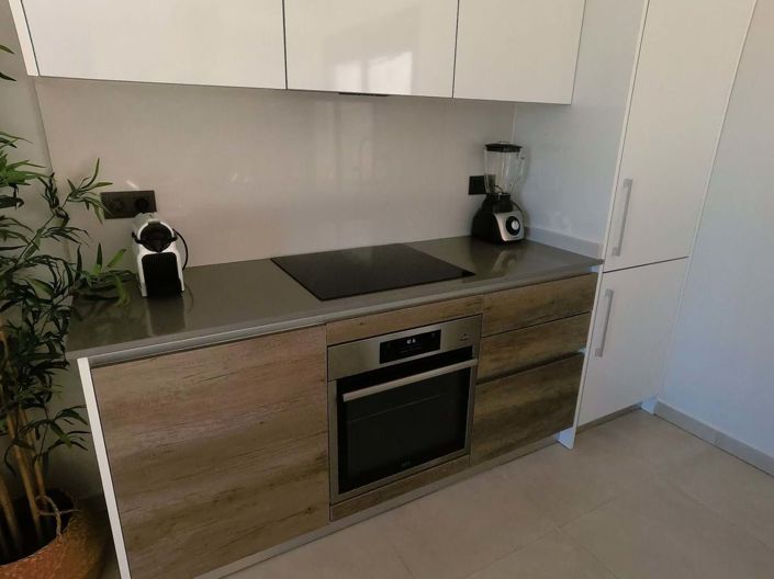 Image No.12-2 Bed Apartment for sale