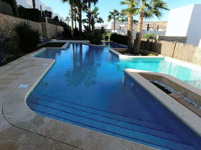 Image No.15-2 Bed Apartment for sale